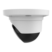 EA4502-IR(E)A 200萬像素高清紅外迷你半球型網(wǎng)絡(luò)攝像機