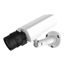 SU2708-ZE 400萬(wàn)像素星光級(jí)前置鏡頭可調(diào)焦槍型網(wǎng)絡(luò)攝像機(jī)